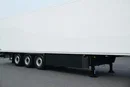 Schmitz / CHŁODNIA / TK SLX 300 zdjęcie 13