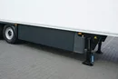 Schmitz / CHŁODNIA / TK SLX 300 zdjęcie 16