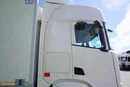 Scania R500 / Chłodnia Lecapitaine 20 EPAL / Carrier Supra 950 / 3. oś skrętna zdjęcie 16