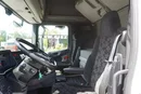 Scania R500 / Chłodnia Lecapitaine 20 EPAL / Carrier Supra 950 / 3. oś skrętna zdjęcie 20