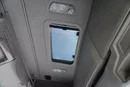 Scania R500 / Chłodnia Lecapitaine 20 EPAL / Carrier Supra 950 / 3. oś skrętna zdjęcie 26