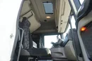 Scania R500 / Chłodnia Lecapitaine 20 EPAL / Carrier Supra 950 / 3. oś skrętna zdjęcie 29