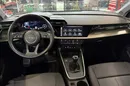 Audi a3 zdjęcie 50