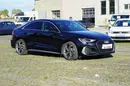 Audi a3 zdjęcie 53