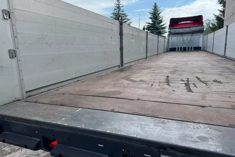 Wielton Burtowa zdjęcie 28