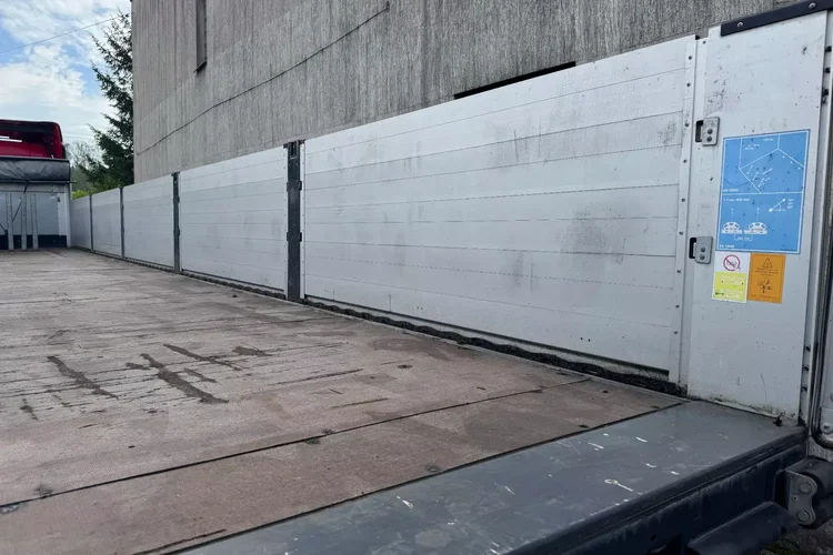 Wielton Burtowa zdjęcie 29