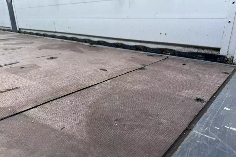 Wielton Burtowa zdjęcie 30