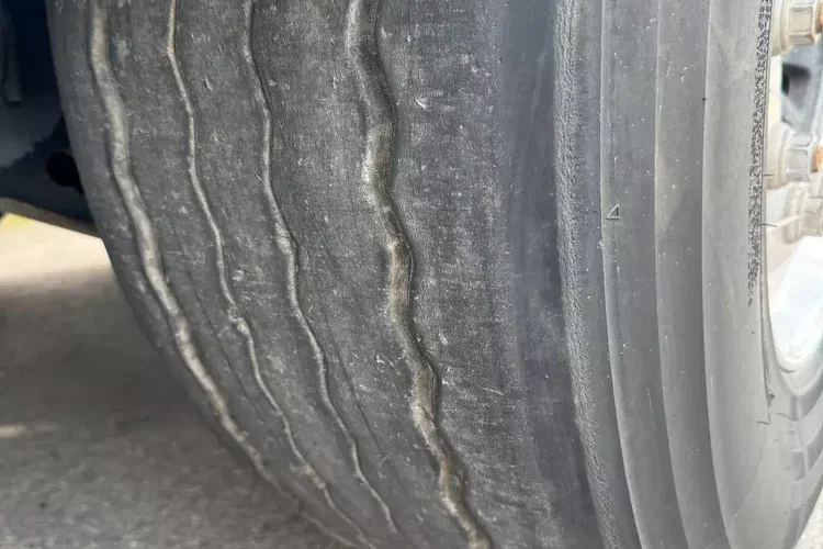 Wielton Burtowa zdjęcie 34