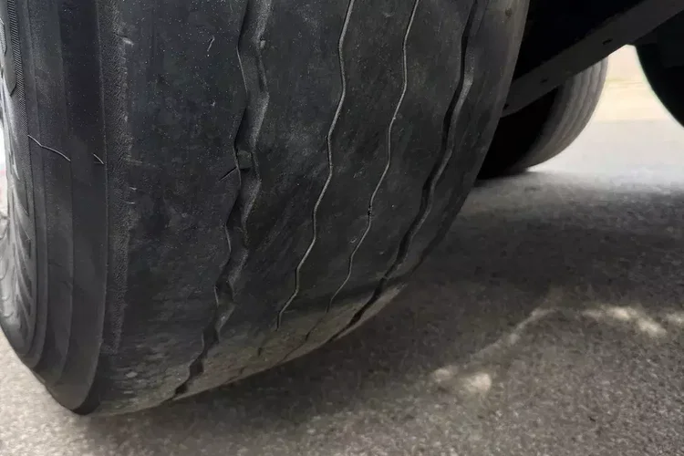 Wielton Burtowa zdjęcie 35