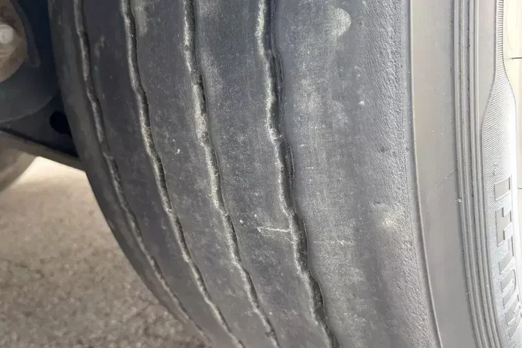 Wielton Burtowa zdjęcie 36