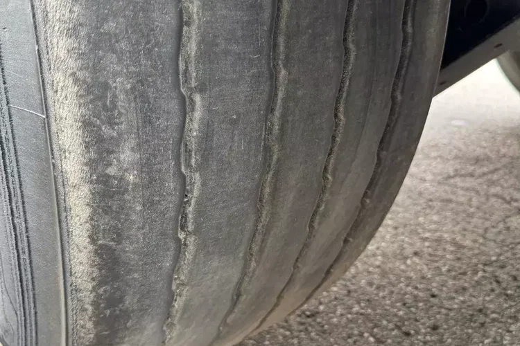 Wielton Burtowa zdjęcie 37