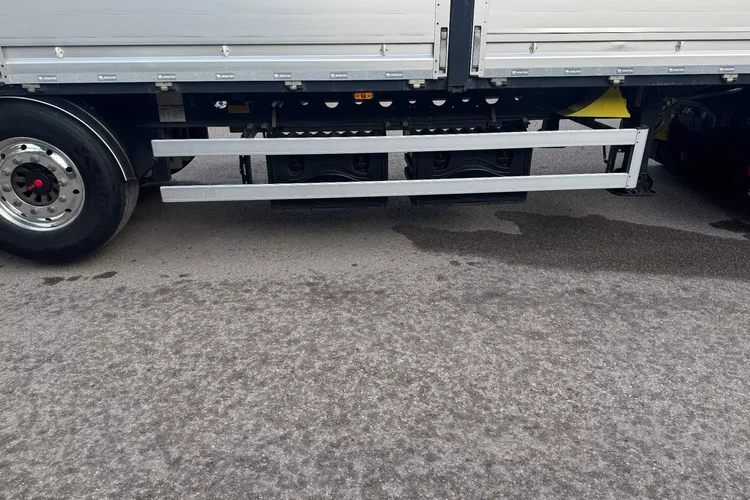 Wielton Burtowa zdjęcie 11