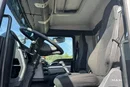 MAN TGS 28.360 6x2 Najazd Hydrauliczny Laweta Ciężarowa zdjęcie 47
