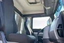 MAN TGS 28.360 6x2 Najazd Hydrauliczny Laweta Ciężarowa zdjęcie 51