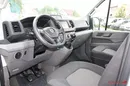 Volkswagen CRAFTER zdjęcie 22