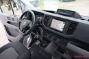 Volkswagen CRAFTER zdjęcie 23