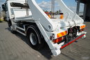Mercedes ACTROS  1836 / 4X2 / BRAMOWIEC / PALFINGER M12T / EURO 6 / SPROWADZONY zdjęcie 12