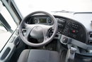 Mercedes ACTROS  1836 / 4X2 / BRAMOWIEC / PALFINGER M12T / EURO 6 / SPROWADZONY zdjęcie 28