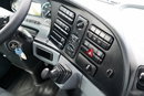 Mercedes ACTROS  1836 / 4X2 / BRAMOWIEC / PALFINGER M12T / EURO 6 / SPROWADZONY zdjęcie 29