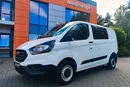 Ford Transit zdjęcie 1