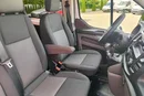 Ford Transit zdjęcie 15