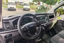 Ford Transit zdjęcie 16