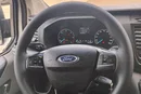 Ford Transit zdjęcie 18