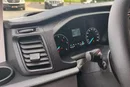 Ford Transit zdjęcie 19