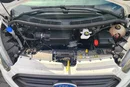 Ford Transit zdjęcie 40