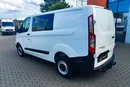 Ford Transit zdjęcie 7