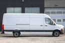 Mercedes Sprinter 317 DŁUGI Salon Polska zdjęcie 4
