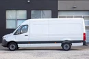 Mercedes Sprinter 317 DŁUGI Salon Polska zdjęcie 5