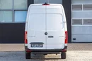 Mercedes Sprinter 317 DŁUGI Salon Polska zdjęcie 6
