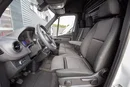 Mercedes Sprinter 317 DŁUGI Salon Polska zdjęcie 7