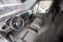 Mercedes Sprinter 317 DŁUGI Salon Polska zdjęcie 8