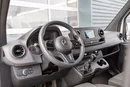 Mercedes Sprinter 317 DŁUGI Salon Polska zdjęcie 9