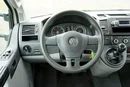 Volkswagen Transporter zdjęcie 53
