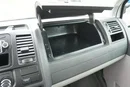 Volkswagen Transporter zdjęcie 55