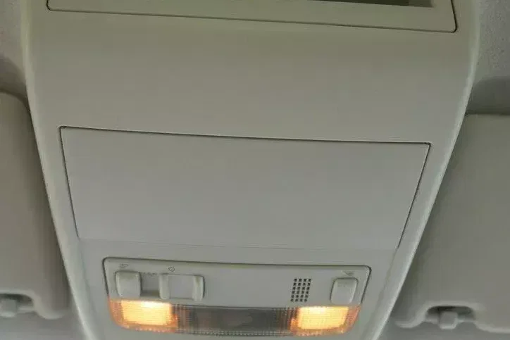 Volkswagen Transporter zdjęcie 60