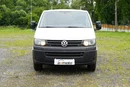 Volkswagen Transporter zdjęcie 47