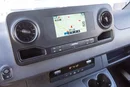 Mercedes Sprinter 7-OSÓB BRYGADOWY L3H2 Długi zdjęcie 24