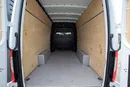 Mercedes Sprinter 7-OSÓB BRYGADOWY L3H2 Długi zdjęcie 29