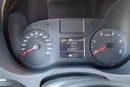 Mercedes Sprinter 7-OSÓB BRYGADOWY L3H2 Długi zdjęcie 30