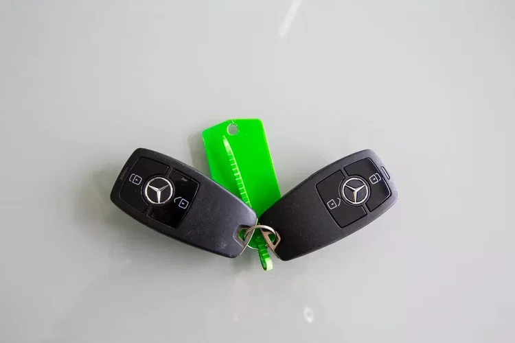 Mercedes Sprinter 7-OSÓB BRYGADOWY L3H2 Długi zdjęcie 31