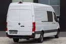 Mercedes Sprinter 7-OSÓB BRYGADOWY L3H2 Długi zdjęcie 14