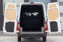 Mercedes Sprinter 7-OSÓB BRYGADOWY L3H2 Długi zdjęcie 21
