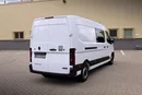 Renault Master L3H2 brygadowy 7-os / zabudowa Carpol zdjęcie 10
