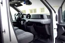 Renault Master L3H2 brygadowy 7-os / zabudowa Carpol zdjęcie 22