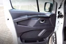 Renault TRAFIC L2H1 Chłodnia / Izoterma do 0'C / Agregat Alex zdjęcie 15