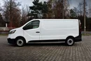 Renault TRAFIC L2H1 Chłodnia / Izoterma do 0'C / Agregat Alex zdjęcie 3
